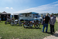 Vintage-motorcycle-club;eventdigitalimages;mallory-park;mallory-park-trackday-photographs;no-limits-trackdays;peter-wileman-photography;trackday-digital-images;trackday-photos;vmcc-festival-1000-bikes-photographs